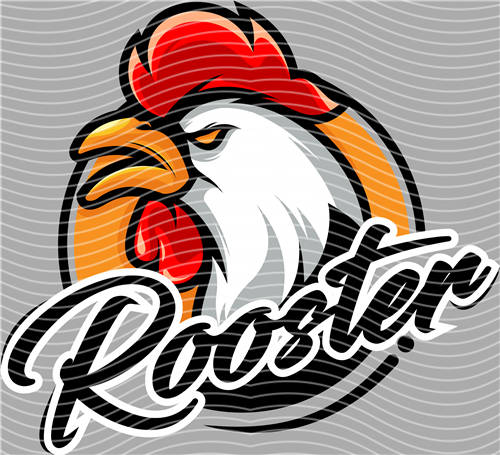 Street design-JT 3982